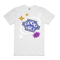 Classic Tee Thumbnail