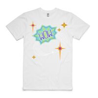 Classic Tee Thumbnail