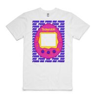 Classic Tee Thumbnail