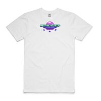 Classic Tee Thumbnail