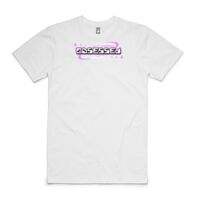 Classic Tee Thumbnail