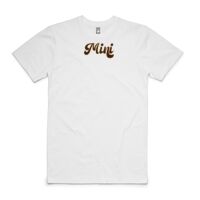 Classic Tee Thumbnail