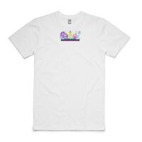 Classic Tee Thumbnail