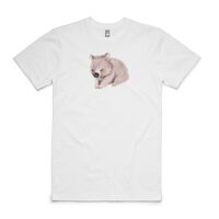 Classic Tee Thumbnail