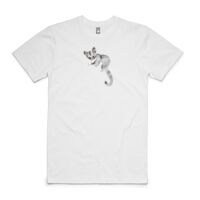 Classic Tee Thumbnail