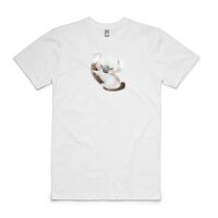 Classic Tee Thumbnail