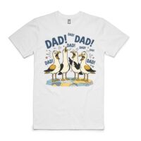 Classic Tee Thumbnail