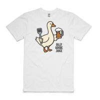 Classic Tee Thumbnail