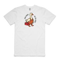 Classic Tee Classic Tee Thumbnail