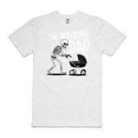 Classic Tee Classic Tee Thumbnail