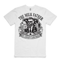 Classic Tee Thumbnail
