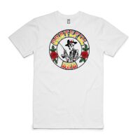 Classic Tee Thumbnail
