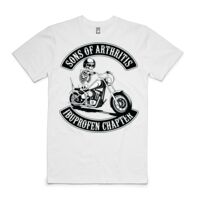 Classic Tee Thumbnail