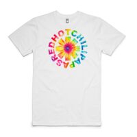 Classic Tee Classic Tee Thumbnail