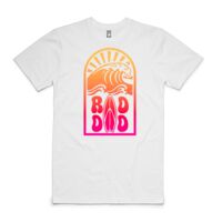 Classic Tee Classic Tee Thumbnail