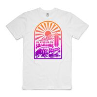 Classic Tee Classic Tee Thumbnail