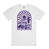 Classic Tee Classic Tee Thumbnail