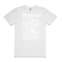 Classic Tee Classic Tee Thumbnail