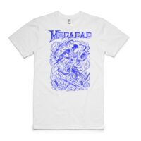 Classic Tee Classic Tee Thumbnail