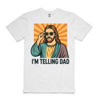 Classic Tee Classic Tee Thumbnail