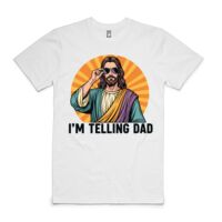 Classic Tee Classic Tee Thumbnail