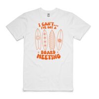 Classic Tee Classic Tee Thumbnail