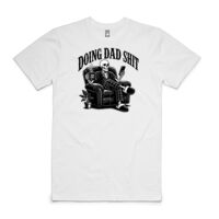 Classic Tee Classic Tee Thumbnail
