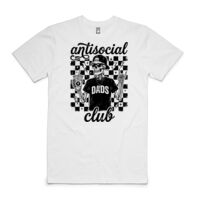 Classic Tee Classic Tee Thumbnail