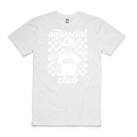 Classic Tee Classic Tee Thumbnail