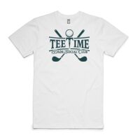 Classic Tee Classic Tee Thumbnail