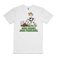 Classic Tee Thumbnail
