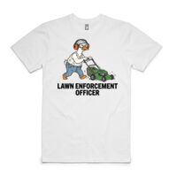 Classic Tee Classic Tee Thumbnail