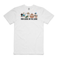 Classic Tee Classic Tee Thumbnail