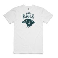 Classic Tee Thumbnail