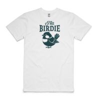 Classic Tee Classic Tee Thumbnail
