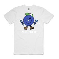 Classic Tee Classic Tee Thumbnail