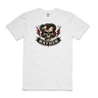 Classic Tee Classic Tee Thumbnail