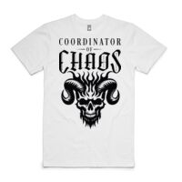 Classic Tee Classic Tee Thumbnail