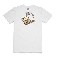 Classic Tee Thumbnail