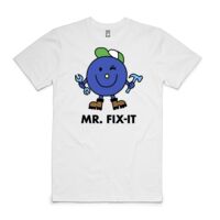 Classic Tee Classic Tee Thumbnail