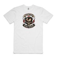 Classic Tee Classic Tee Thumbnail