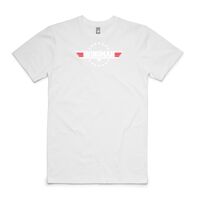 Classic Tee Classic Tee Thumbnail