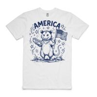 Classic Tee Classic Tee Thumbnail