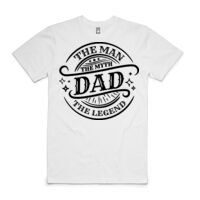 Classic Tee Classic Tee Thumbnail