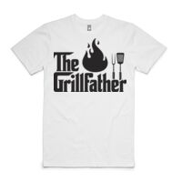 Classic Tee Thumbnail