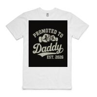 Classic Tee Classic Tee Thumbnail