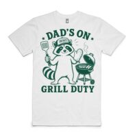 Classic Tee Thumbnail