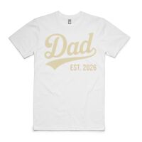 Classic Tee Classic Tee Thumbnail