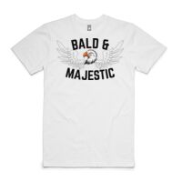 Classic Tee Classic Tee Thumbnail