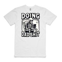 Classic Tee Thumbnail